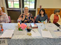 Ministry Fair - 20