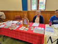 Ministry Fair - 22