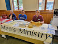 Ministry Fair - 23