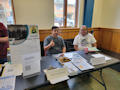 Ministry Fair - 24