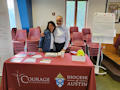 Ministry Fair - 25