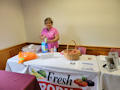 Ministry Fair - 26
