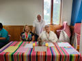Ministry Fair - 27