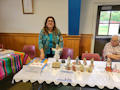 Ministry Fair - 28