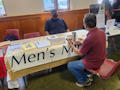 Ministry Fair - 29
