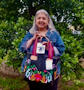 Mother's Day - 01