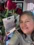 Mother's Day - 02