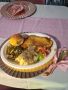 Mother's Day Dinner/Dance - 001
