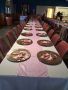 Mother's Day Dinner/Dance - 005