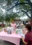 Mother's Day Raffle - 002