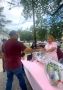 Mother's Day Raffle - 003