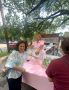 Mother's Day Raffle - 004