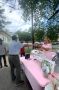 Mother's Day Raffle - 005