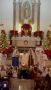 Nativity of the Lord Mass - 002
