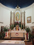 Feast Day of OLG - 01