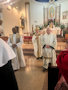 Feast Day of OLG - 02