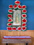 Feast Day of OLG - 03