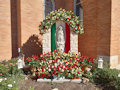 Feast Day of OLG - 04