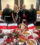 Feast Day of OLG - 05