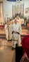 Feast Day of OLG - 06