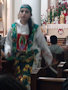 Feast Day of OLG - 09