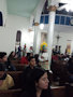 Feast Day of OLG - 10