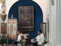 Feast Day of OLG - 11