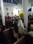 Feast Day of OLG - 12