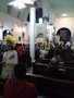 Feast Day of OLG - 13