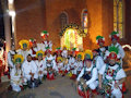 Feast Day of OLG - 15