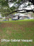 OLG Beautification Day - 28