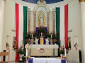 OLG Feast Day - 01