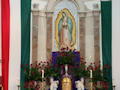 OLG Feast Day - 02
