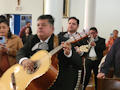 OLG Feast Day - 03