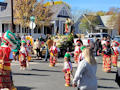 OLG Feast Day - 06