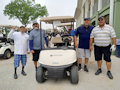 Golf Tournament - 33