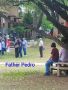 Passion of Christ - 003