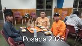 Posadas - 010
