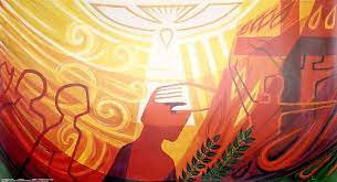 Confirmation