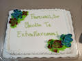 Sr Claudia Farewell - 01