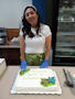 Sr Claudia Farewell - 02