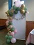 Sr Claudia Farewell - 03