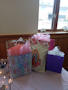 Sr Claudia Farewell - 04