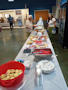 Sr Claudia Farewell - 05