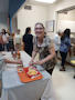 Sr Claudia Farewell - 07