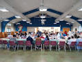 Sr Claudia Farewell - 11