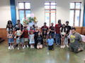 Sr Claudia Farewell - 13