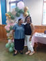 Sr Claudia Farewell - 15