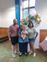 Sr Claudia Farewell - 16