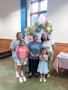 Sr Claudia Farewell - 17